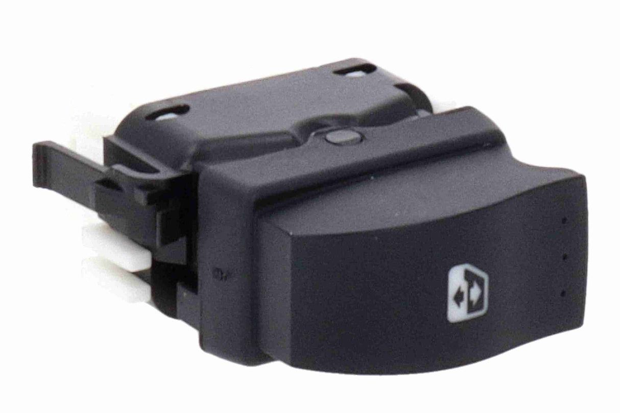 Switch, window regulator - V46-73-0106