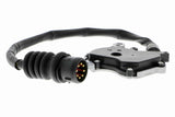 Switch, reverse light - V10-73-0021