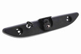 Wiper Gear, window cleaning - V20-4000