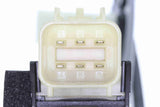 Window Regulator - V48-9543