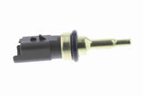Sensor, coolant temperature - V22-72-0151