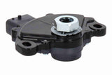 Sensor, neutral position (automatic transmission) - V26-73-0064