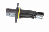 Mass Air Flow Sensor - V10-72-1102
