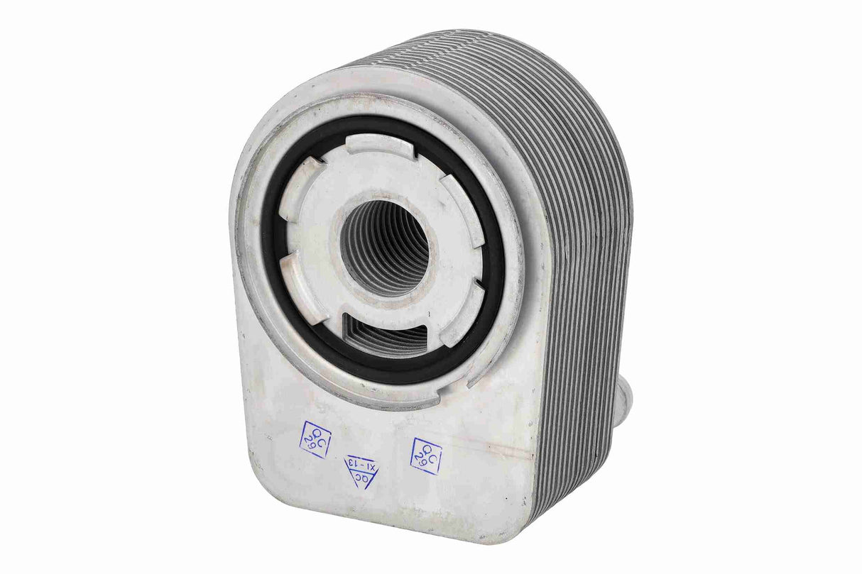 Oil Cooler, engine oil - V33-60-0028