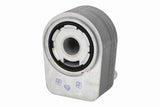 Oil Cooler, engine oil - V33-60-0028