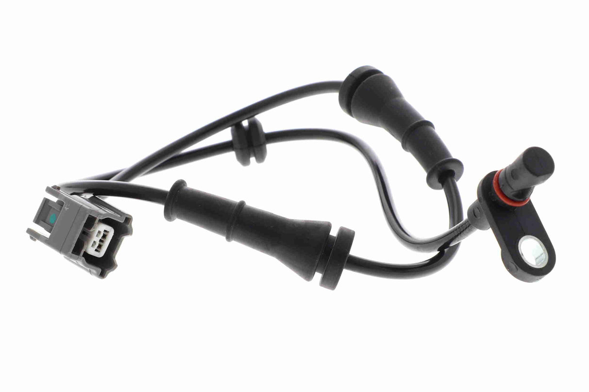 Sensor, wheel speed - V38-72-0254