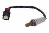 Oxygen Sensor - V25-76-0059