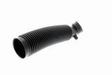 Intake Hose, air filter - V95-0268