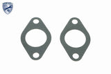 Valve, exhaust gas recirculation - V48-63-0001