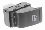 Switch, window regulator - V10-73-0256