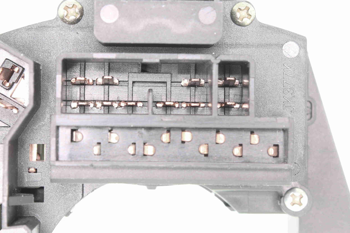 Steering Column Switch - V25-80-4074