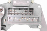 Steering Column Switch - V25-80-4074