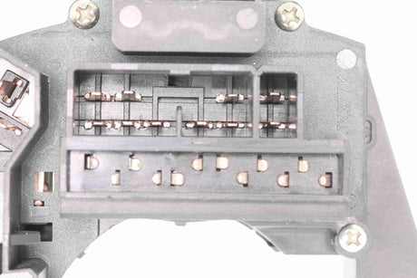Steering Column Switch - V25-80-4074