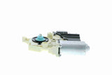 Electric Motor, window regulator - V10-05-0020