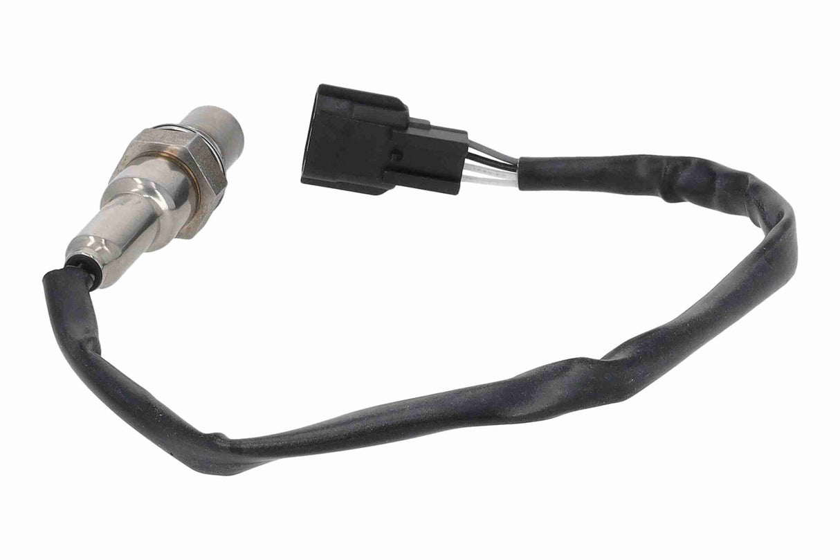 Oxygen Sensor - V46-76-0037