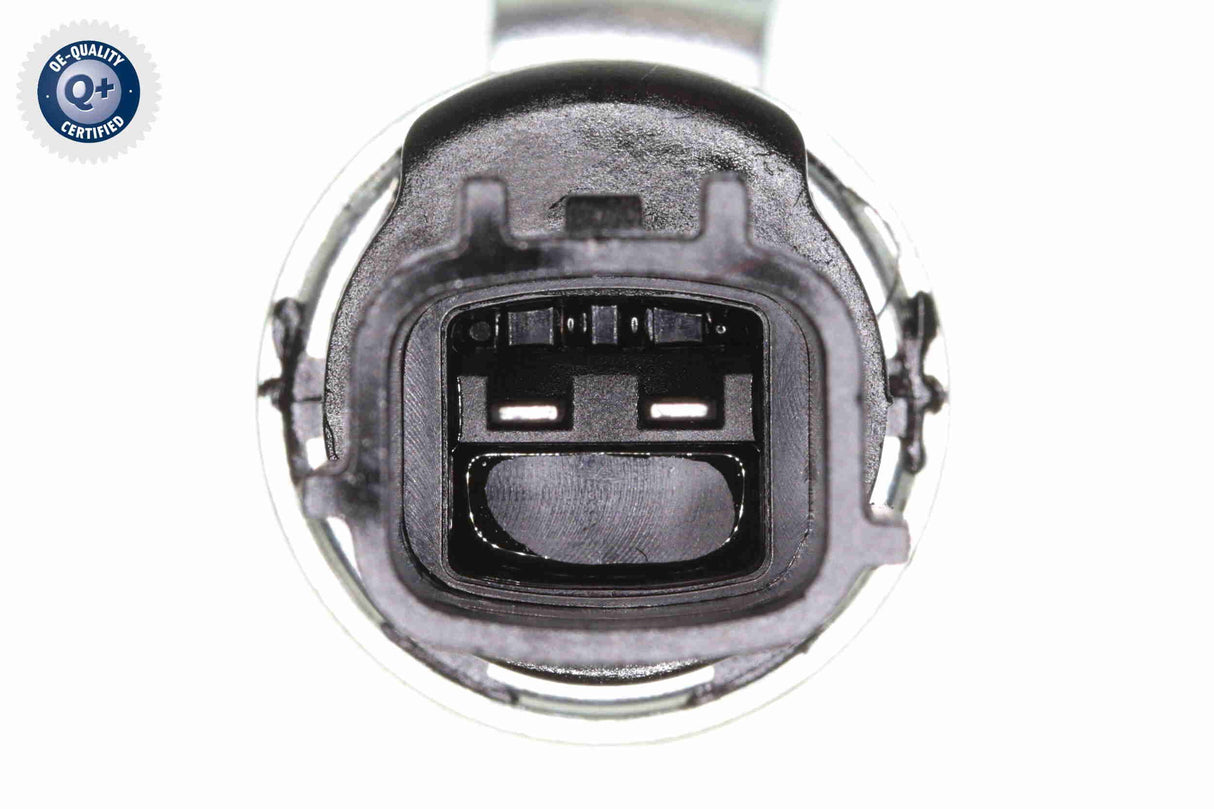 Control Valve, camshaft adjustment - V46-1457