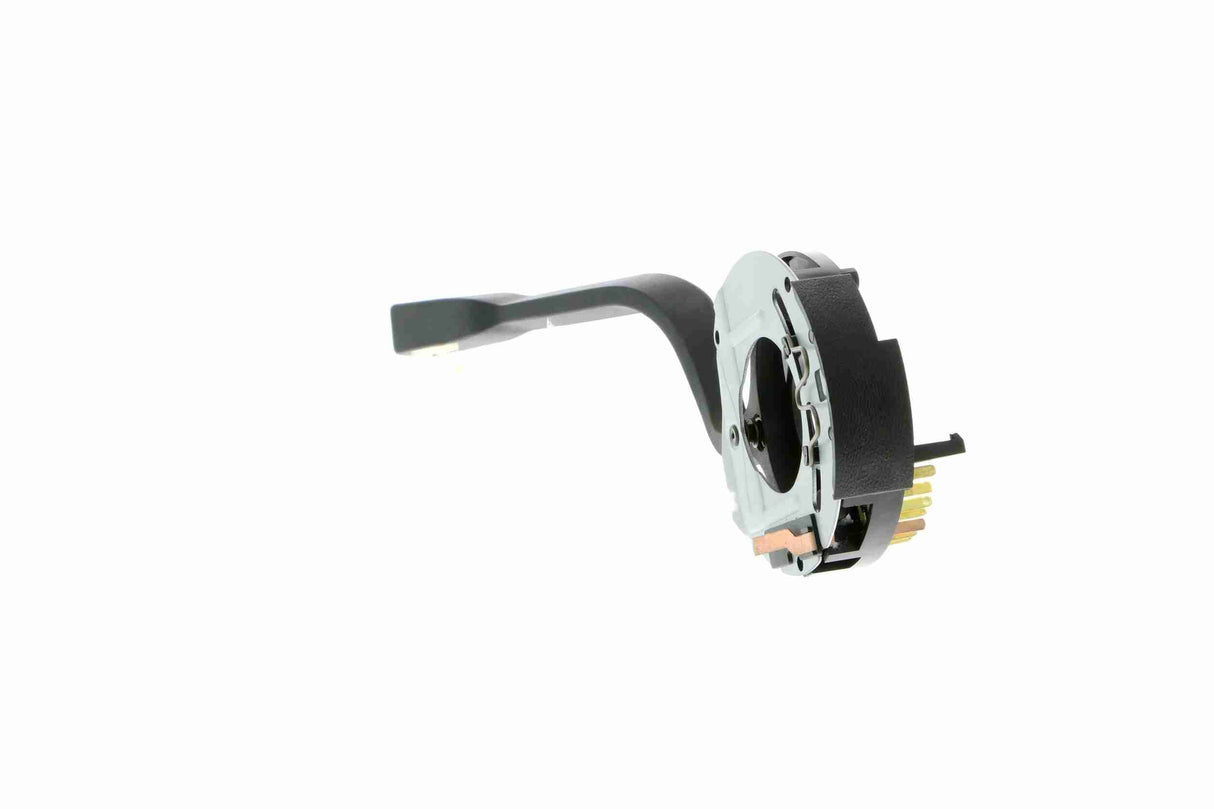 Direction Indicator Switch - V15-80-3248