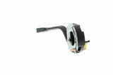 Direction Indicator Switch - V15-80-3248