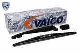 Wiper Arm Set, window cleaning - V63-0067