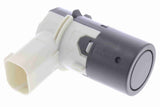 Sensor, park distance control - V25-72-0108