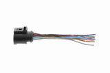 Repair Kit, cable set - V10-83-0112