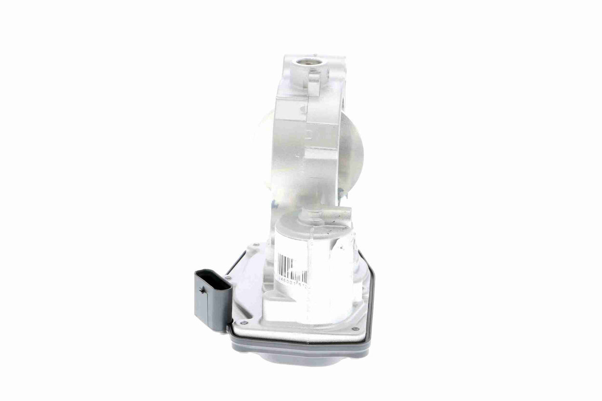 Throttle Body - V20-81-0021