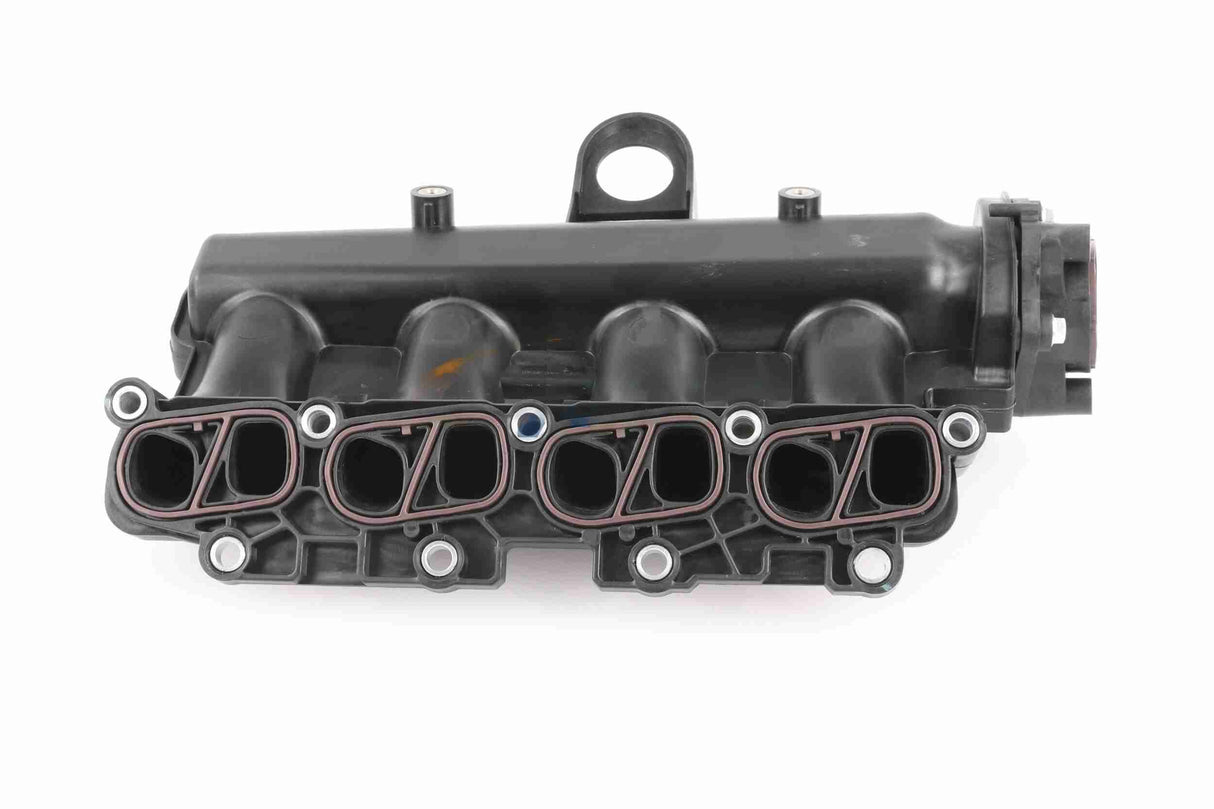Intake Manifold Module - V40-1578