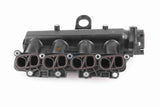 Intake Manifold Module - V40-1578