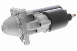 Starter - V24-12-17770