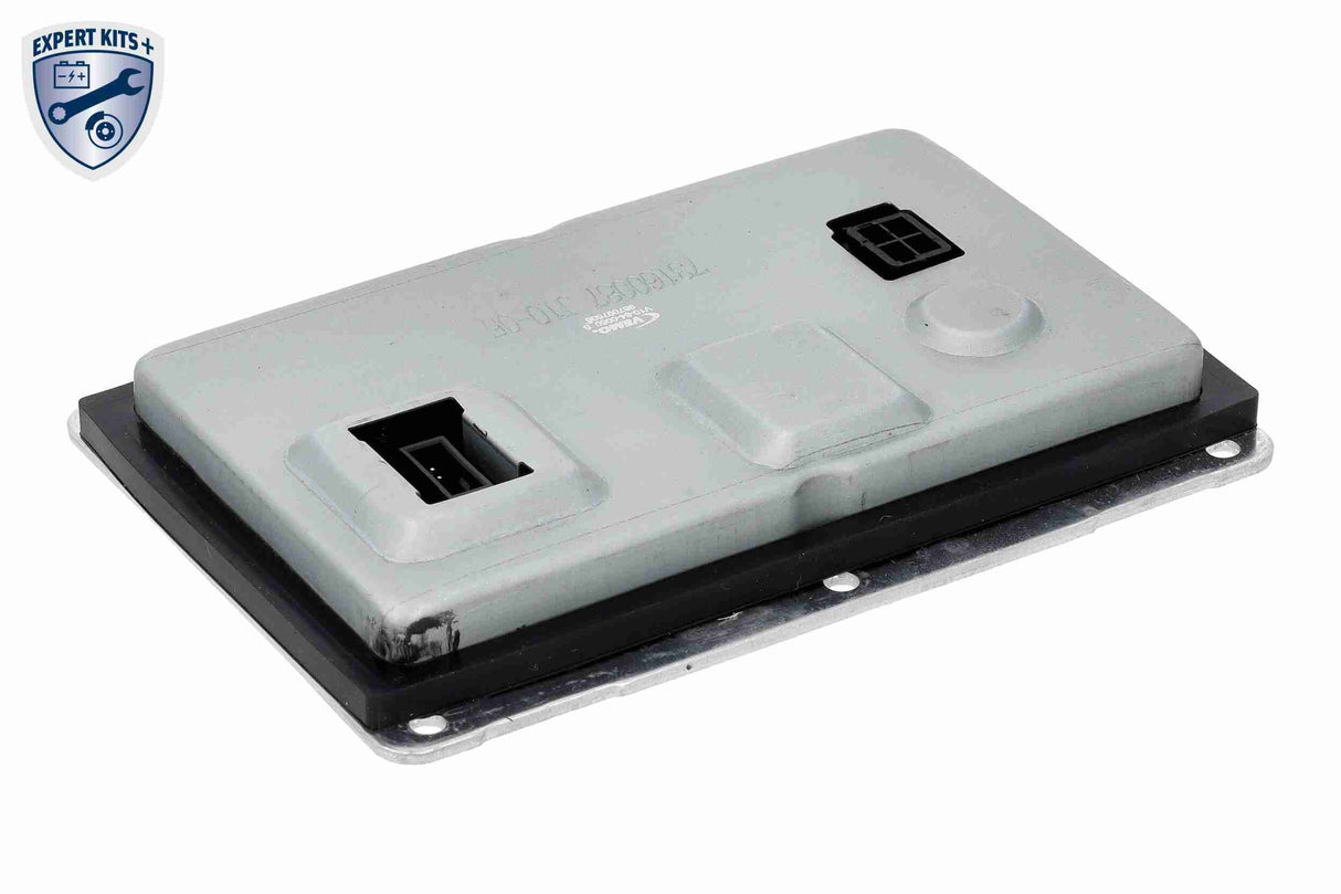 Ignitor, gas discharge lamp - V10-84-0164