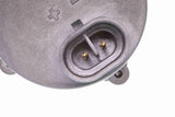 Water Recirculation Pump, parking heater - V30-16-0009