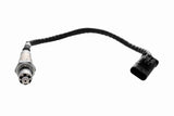 Oxygen Sensor - V30-76-0068