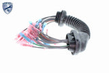Repair Kit, cable set - V10-83-0057