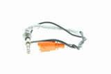 Sensor, exhaust gas temperature - V10-72-0021