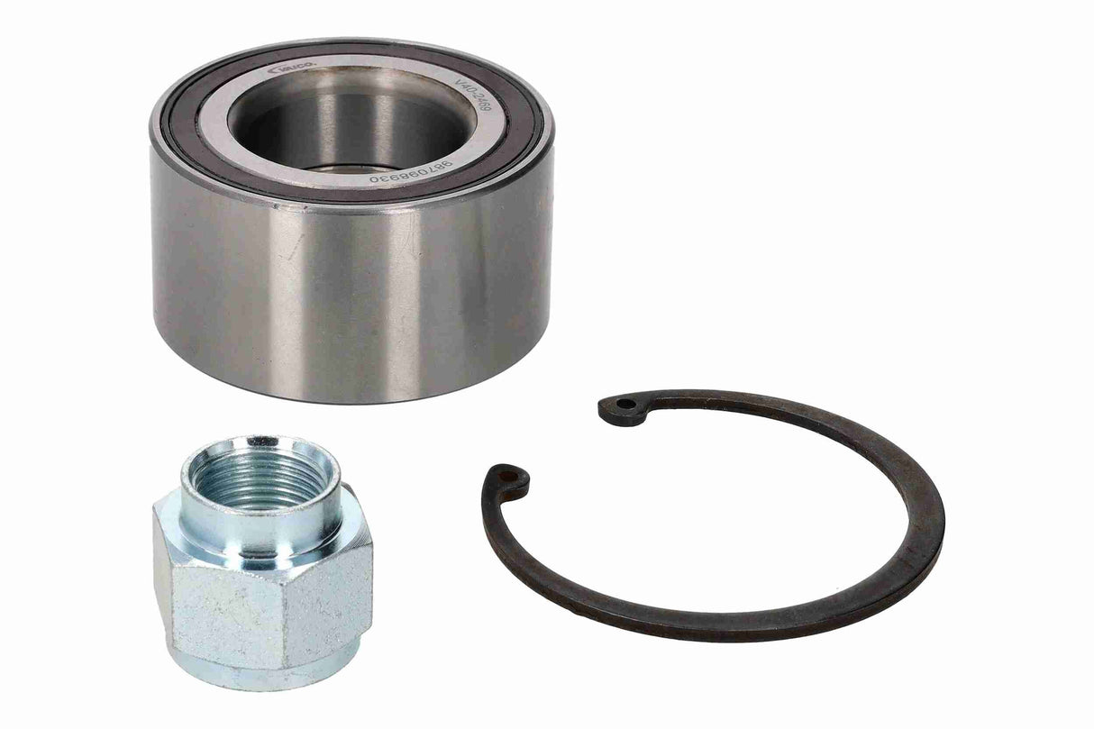 Wheel Bearing Kit - V40-2469
