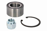 Wheel Bearing Kit - V40-2469