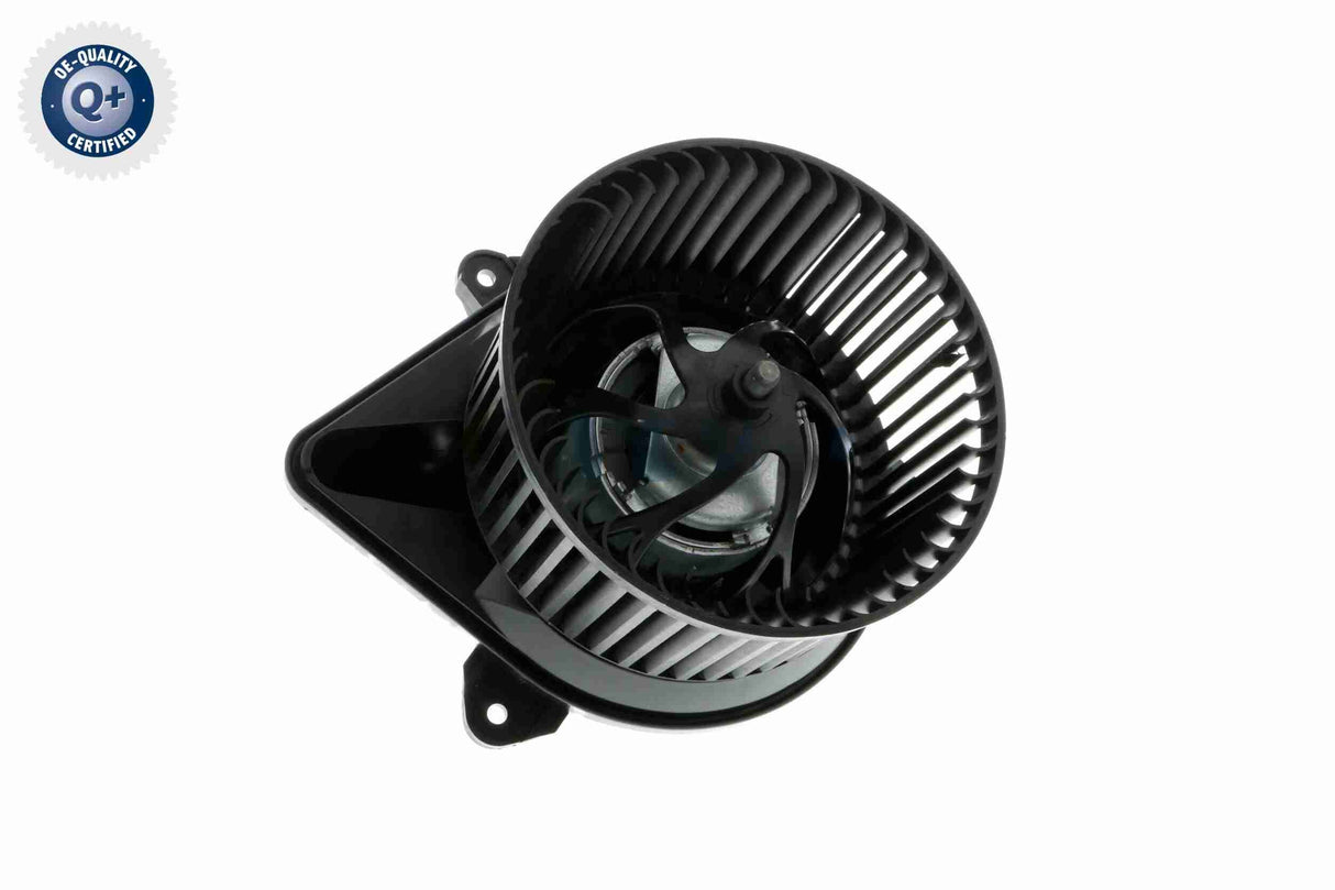 Interior Blower - V42-03-1237