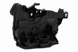 Door Lock - V10-85-0185