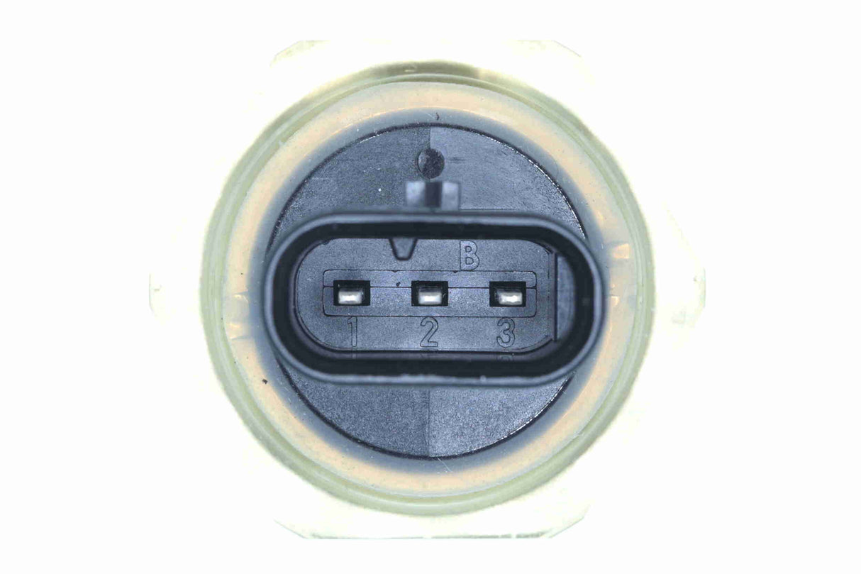 Sensor, oil pressure - V25-72-0249
