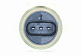 Sensor, oil pressure - V25-72-0249