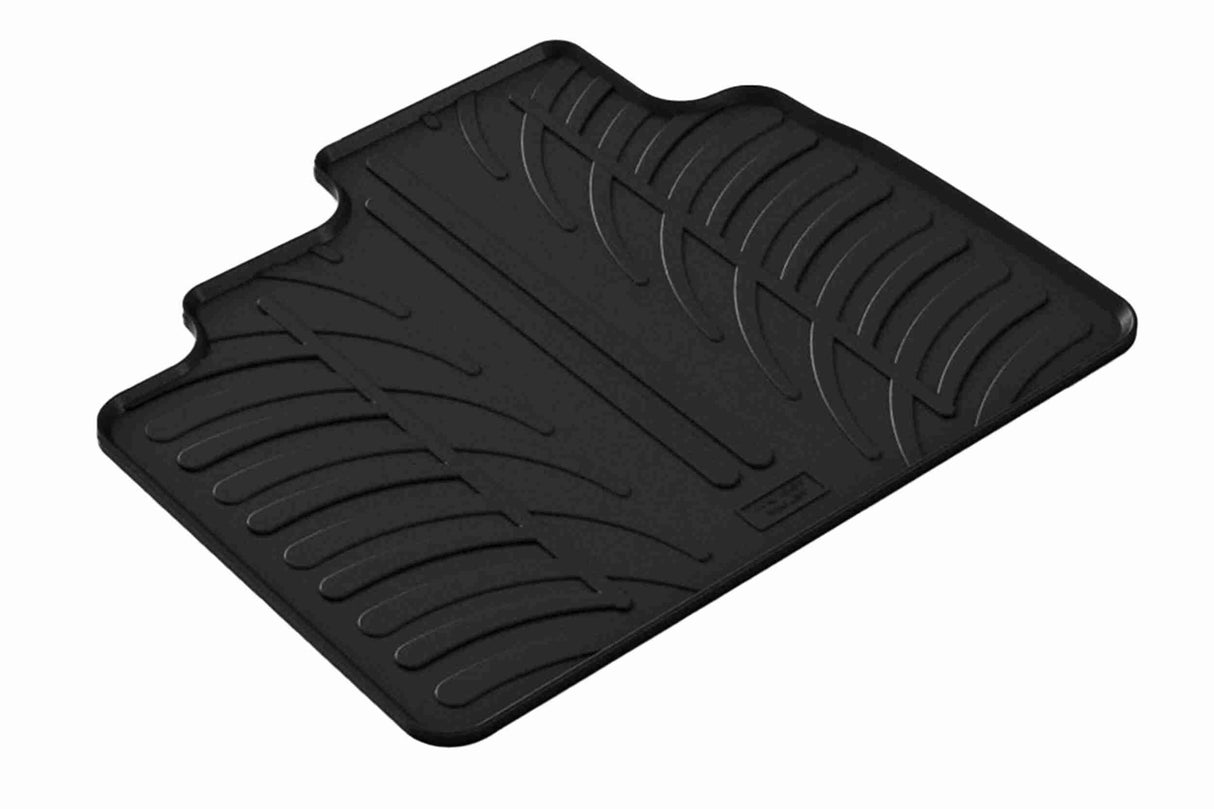 Floor Mat Set - V70-0791