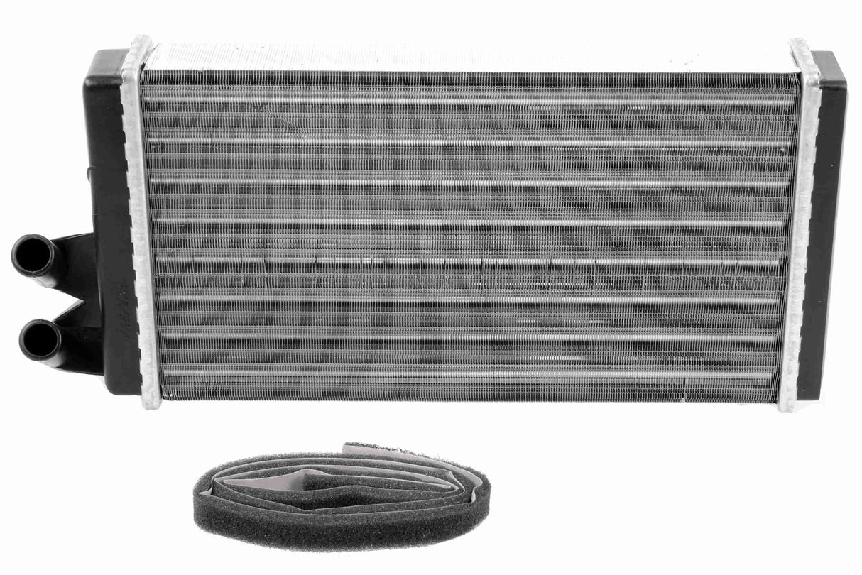 Heat Exchanger, interior heating - V15-61-0004