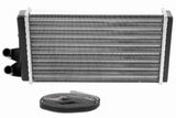 Heat Exchanger, interior heating - V15-61-0004