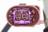 Sensor, exhaust gas temperature - V10-72-0017