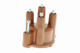 Ignition Distributor Cap - V30-70-0005