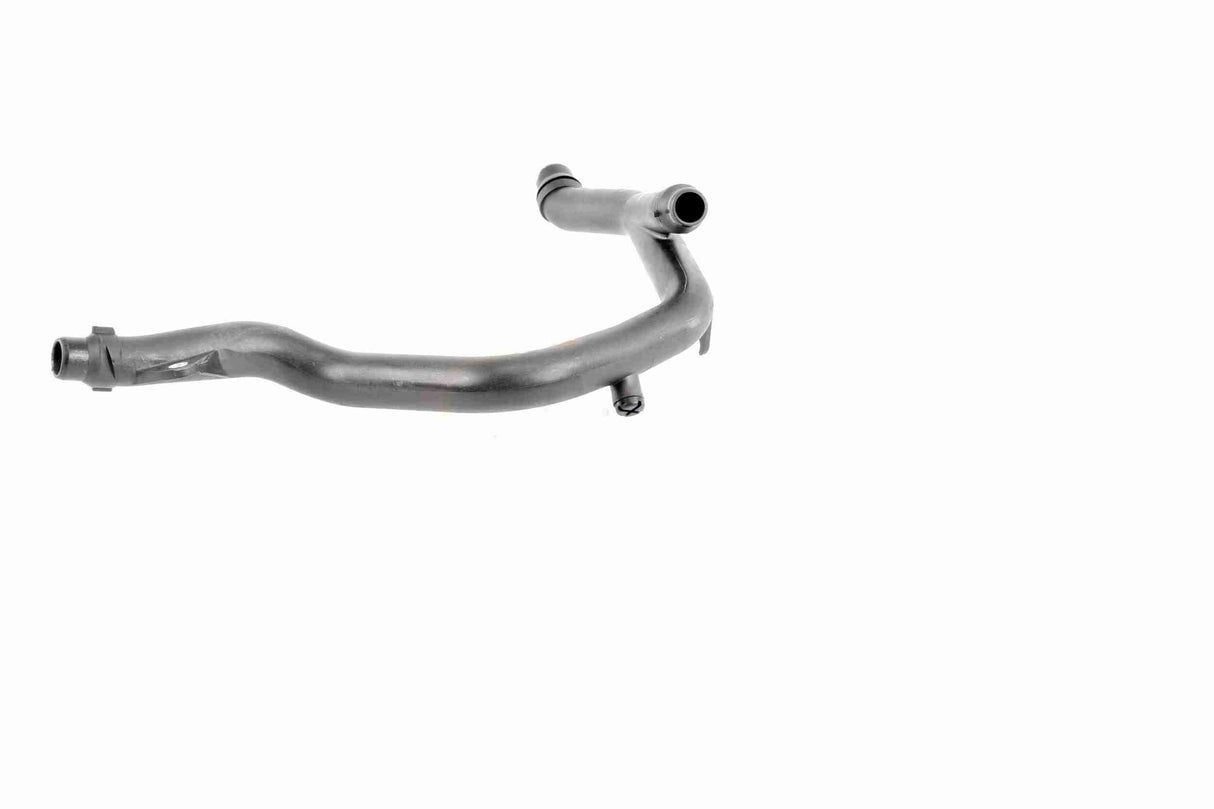 Radiator Hose - V20-2168