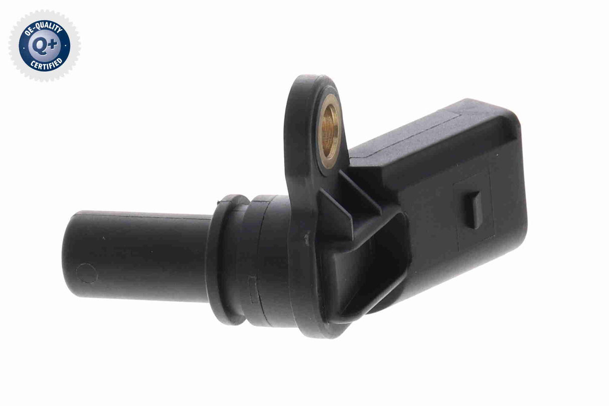 Sensor, camshaft position - V10-72-1208
