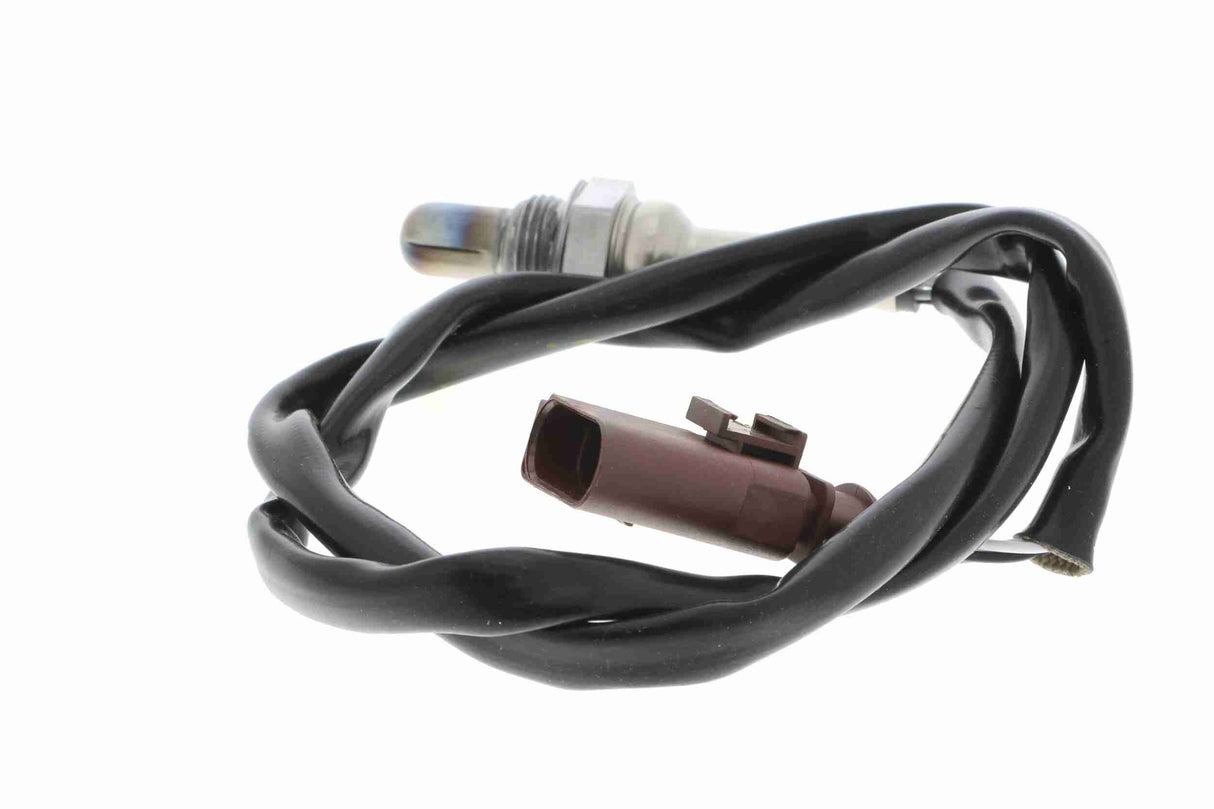 Oxygen Sensor - V10-76-0110