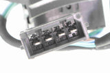 Switch, door lock system - V10-73-0283