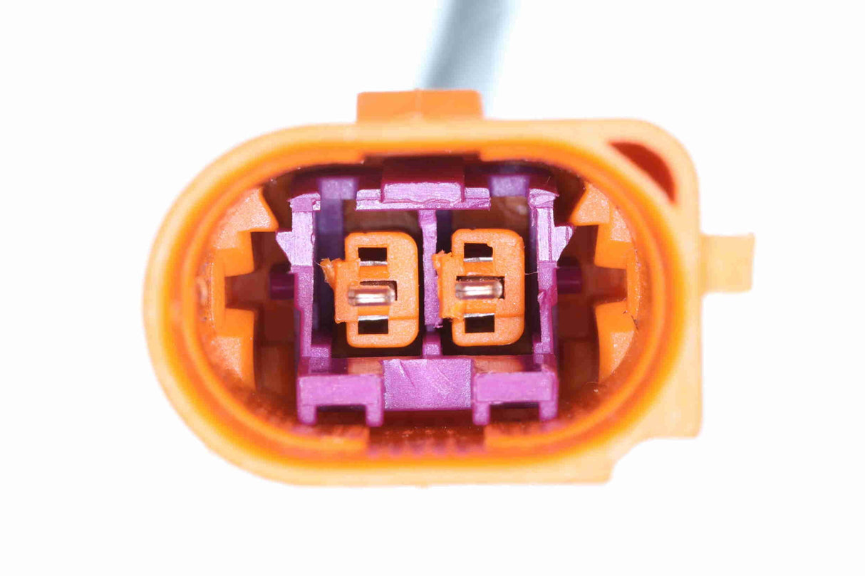 Sensor, exhaust gas temperature - V10-72-0450